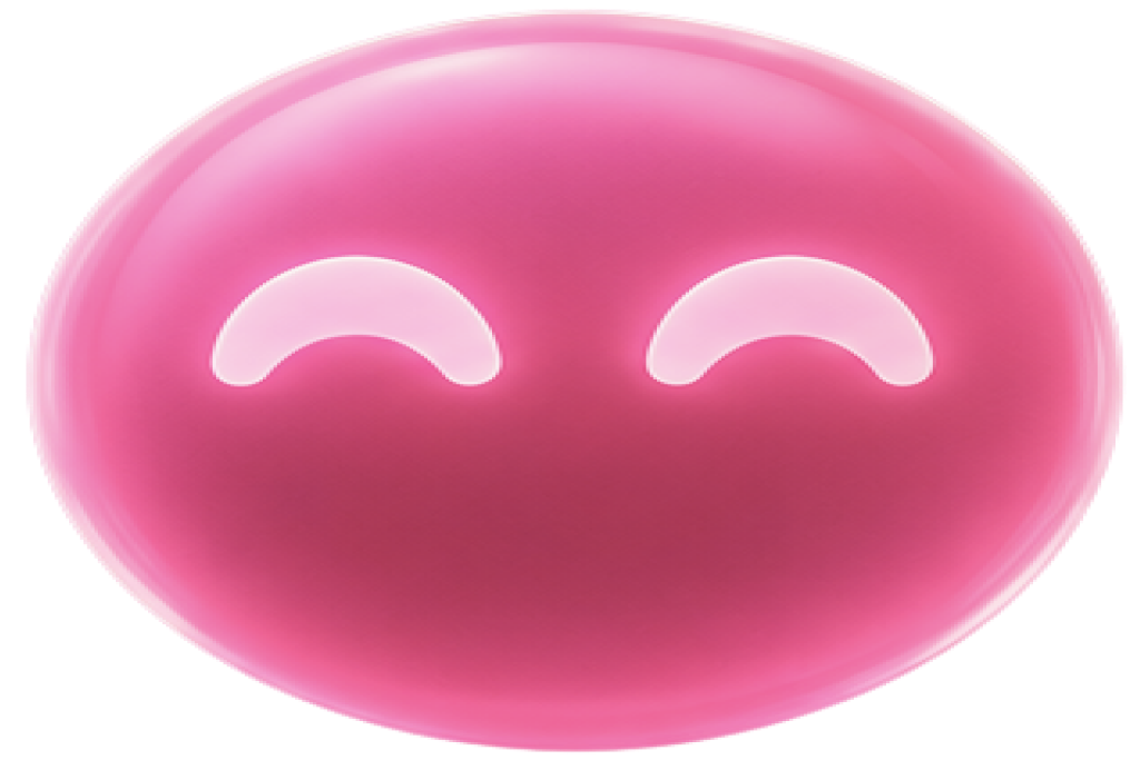 Carebot