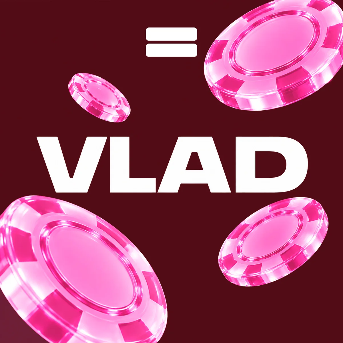 Vlad