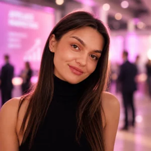 Dzvina